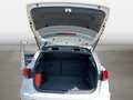 SEAT Arona Style 1.0 TSI BEATS Soundsystem Weiß - thumbnail 12