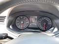 SEAT Arona Style 1.0 TSI BEATS Soundsystem Weiß - thumbnail 9