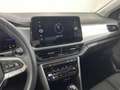 Volkswagen T-Roc 1.5 TSI EVO Special Edition 110kW DSG7 Gris - thumbnail 14