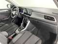 Volkswagen T-Roc 1.5 TSI EVO Special Edition 110kW DSG7 Gris - thumbnail 10