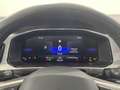 Volkswagen T-Roc 1.5 TSI EVO Special Edition 110kW DSG7 Gris - thumbnail 13