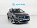 Volkswagen T-Roc 1.5 TSI EVO Special Edition 110kW DSG7 Gris - thumbnail 1