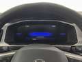 Volkswagen T-Roc 1.5 TSI EVO Special Edition 110kW DSG7 Gris - thumbnail 12