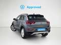 Volkswagen T-Roc 1.5 TSI EVO Special Edition 110kW DSG7 Gris - thumbnail 2