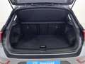 Volkswagen T-Roc 1.5 TSI EVO Special Edition 110kW DSG7 Gris - thumbnail 7
