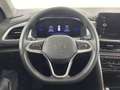 Volkswagen T-Roc 1.5 TSI EVO Special Edition 110kW DSG7 Gris - thumbnail 9