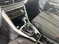 Volkswagen T-Roc 1.5 TSI EVO Special Edition 110kW DSG7 Gris - thumbnail 11