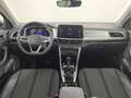 Volkswagen T-Roc 1.5 TSI EVO Special Edition 110kW DSG7 Gris - thumbnail 4