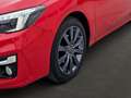 Subaru Impreza Impreza Nav Style Kombi Automatik Rouge - thumbnail 6