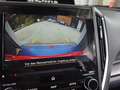 Subaru Impreza Impreza Nav Style Kombi Automatik Rouge - thumbnail 19