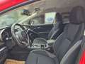 Subaru Impreza Impreza Nav Style Kombi Automatik Rouge - thumbnail 7