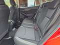 Subaru Impreza Impreza Nav Style Kombi Automatik Rouge - thumbnail 11