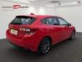 Subaru Impreza Impreza Nav Style Kombi Automatik Rouge - thumbnail 3