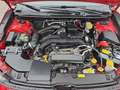 Subaru Impreza Impreza Nav Style Kombi Automatik Rouge - thumbnail 15