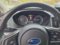 Subaru Impreza Impreza Nav Style Kombi Automatik Rouge - thumbnail 8