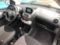 Toyota Aygo Connect Zwart - thumbnail 11