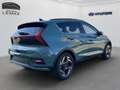 Hyundai BAYON BAYON FL 1.0 T-GDI DCT PRIME - NAVI - SITZHZG. Verde - thumbnail 3
