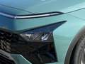 Hyundai BAYON BAYON FL 1.0 T-GDI DCT PRIME - NAVI - SITZHZG. Verde - thumbnail 5