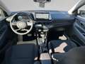 Hyundai BAYON BAYON FL 1.0 T-GDI DCT PRIME - NAVI - SITZHZG. Verde - thumbnail 13
