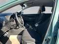 Hyundai BAYON BAYON FL 1.0 T-GDI DCT PRIME - NAVI - SITZHZG. Verde - thumbnail 8