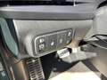 Hyundai BAYON BAYON FL 1.0 T-GDI DCT PRIME - NAVI - SITZHZG. Verde - thumbnail 19