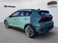 Hyundai BAYON BAYON FL 1.0 T-GDI DCT PRIME - NAVI - SITZHZG. Verde - thumbnail 4