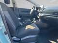 Hyundai BAYON BAYON FL 1.0 T-GDI DCT PRIME - NAVI - SITZHZG. Verde - thumbnail 16