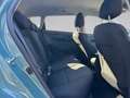 Hyundai BAYON BAYON FL 1.0 T-GDI DCT PRIME - NAVI - SITZHZG. Verde - thumbnail 14