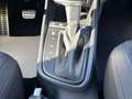 Hyundai BAYON BAYON FL 1.0 T-GDI DCT PRIME - NAVI - SITZHZG. Verde - thumbnail 17