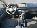 Hyundai BAYON BAYON FL 1.0 T-GDI DCT PRIME - NAVI - SITZHZG. Verde - thumbnail 15