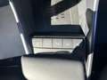 Hyundai BAYON BAYON FL 1.0 T-GDI DCT PRIME - NAVI - SITZHZG. Verde - thumbnail 18