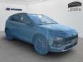 Hyundai BAYON BAYON FL 1.0 T-GDI DCT PRIME - NAVI - SITZHZG. Verde - thumbnail 2