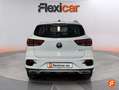 MG ZS 1.5 Luxury Blanc - thumbnail 9