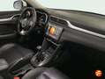 MG ZS 1.5 Luxury Blanc - thumbnail 12