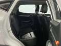 MG ZS 1.5 Luxury Blanc - thumbnail 26