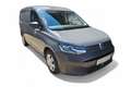 Volkswagen Caddy Cargo 2.0 TDI EcoProfi LED/Sitzhzg./AHK/Klima Grau - thumbnail 19
