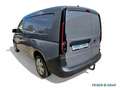 Volkswagen Caddy Cargo 2.0 TDI EcoProfi LED/Sitzhzg./AHK/Klima Grau - thumbnail 5