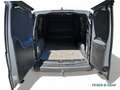 Volkswagen Caddy Cargo 2.0 TDI EcoProfi LED/Sitzhzg./AHK/Klima Grau - thumbnail 11