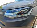 Volkswagen Caddy Cargo 2.0 TDI EcoProfi LED/Sitzhzg./AHK/Klima Grau - thumbnail 17