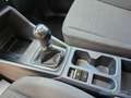 Volkswagen Caddy Cargo 2.0 TDI EcoProfi LED/Sitzhzg./AHK/Klima Grau - thumbnail 16