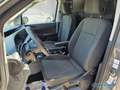 Volkswagen Caddy Cargo 2.0 TDI EcoProfi LED/Sitzhzg./AHK/Klima Grau - thumbnail 13