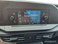 Volkswagen Caddy Cargo 2.0 TDI EcoProfi LED/Sitzhzg./AHK/Klima Grau - thumbnail 15