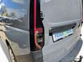 Volkswagen Caddy Cargo 2.0 TDI EcoProfi LED/Sitzhzg./AHK/Klima Grau - thumbnail 18