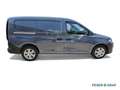 Volkswagen Caddy Cargo 2.0 TDI EcoProfi LED/Sitzhzg./AHK/Klima Grau - thumbnail 3
