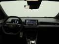MG MG3 Hybrid+ 1.5 Hybrid Standard Airconditioning | Crui Grijs - thumbnail 7