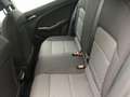 MG MG3 Hybrid+ 1.5 Hybrid Standard Airconditioning | Crui Grijs - thumbnail 12