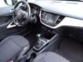 Opel Crossland X 2020 1.2 81kW, KLIMATR-SHZ-PDC-LHZ Bleu - thumbnail 9
