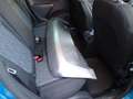 Opel Crossland X 2020 1.2 81kW, KLIMATR-SHZ-PDC-LHZ Bleu - thumbnail 15