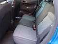 Opel Crossland X 2020 1.2 81kW, KLIMATR-SHZ-PDC-LHZ Bleu - thumbnail 14