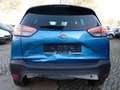 Opel Crossland X 2020 1.2 81kW, KLIMATR-SHZ-PDC-LHZ Bleu - thumbnail 5